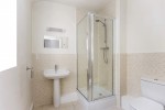 Images for The Links, 21 Westley Close, Birmingham