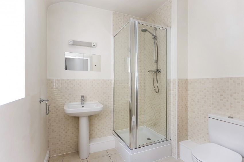 Images for The Links, 21 Westley Close, Birmingham EAID: BID:simonburt
