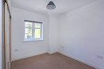 Images for The Links, 21 Westley Close, Birmingham