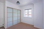 Images for The Links, 21 Westley Close, Birmingham