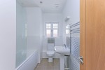 Images for The Links, 21 Westley Close, Birmingham
