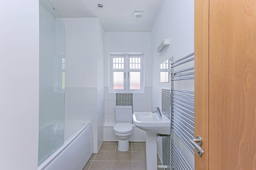 Images for The Links, 21 Westley Close, Birmingham EAID: BID:simonburt