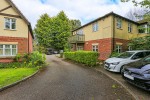 Images for The Links, 21 Westley Close, Birmingham