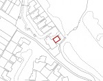 Images for The Links, 21 Westley Close, Birmingham