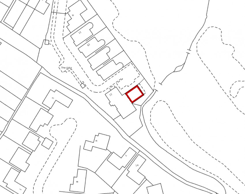Images for The Links, 21 Westley Close, Birmingham EAID: BID:simonburt