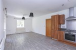 Images for The Links, 21 Westley Close, Birmingham