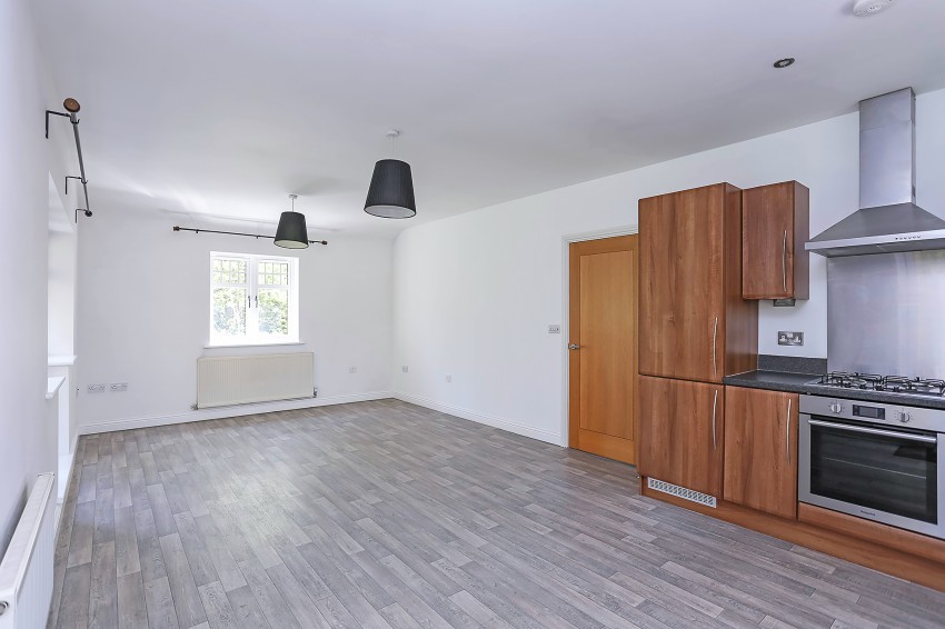 Images for The Links, 21 Westley Close, Birmingham EAID: BID:simonburt