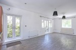 Images for The Links, 21 Westley Close, Birmingham