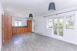 Images for The Links, 21 Westley Close, Birmingham