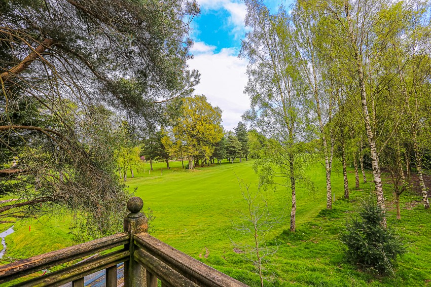 Images for The Links, 21 Westley Close, Birmingham EAID: BID:simonburt