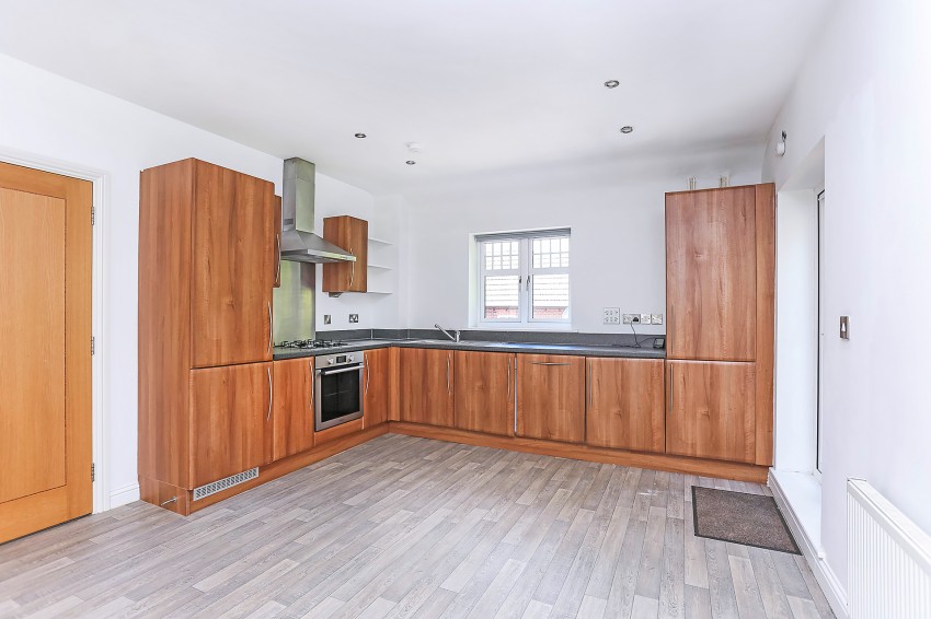 Images for The Links, 21 Westley Close, Birmingham EAID: BID:simonburt