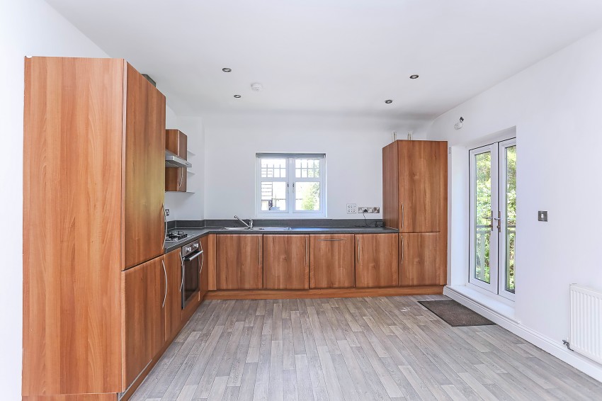 Images for The Links, 21 Westley Close, Birmingham EAID: BID:simonburt