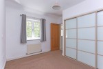 Images for The Links, 21 Westley Close, Birmingham