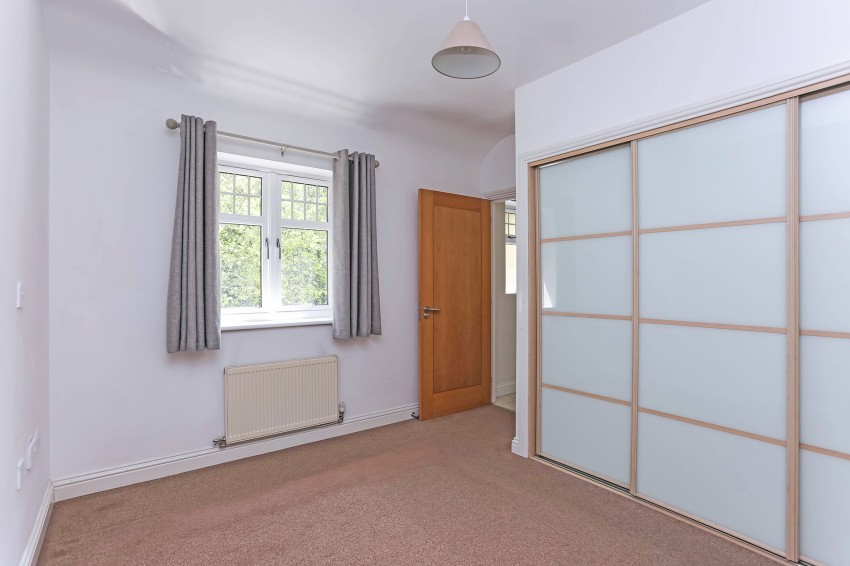 Images for The Links, 21 Westley Close, Birmingham EAID: BID:simonburt