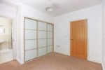 Images for The Links, 21 Westley Close, Birmingham