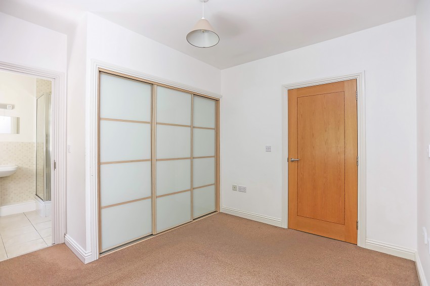 Images for The Links, 21 Westley Close, Birmingham EAID: BID:simonburt