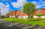 Images for Queens Court, Alderham Close, Solihull