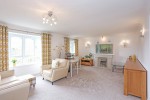 Images for Queens Court, Alderham Close, Solihull