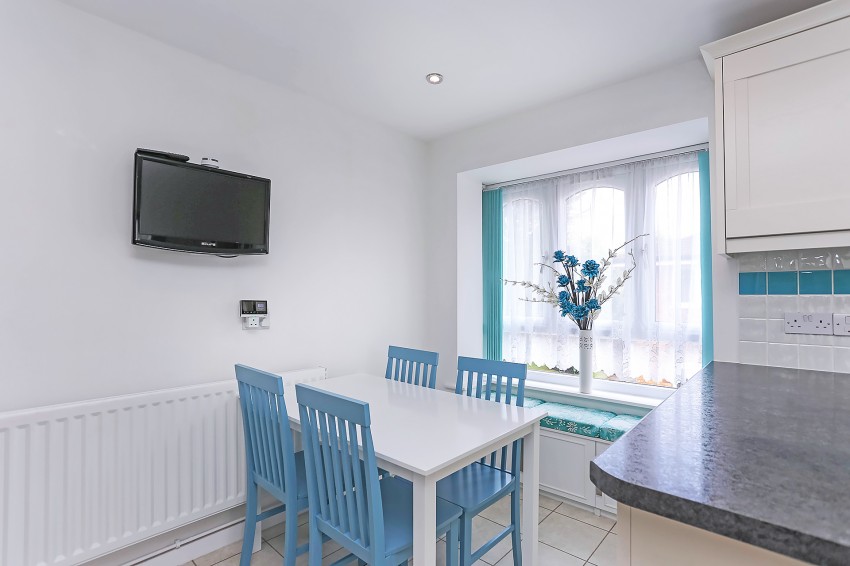 Images for Queens Court, Alderham Close, Solihull EAID: BID:simonburt