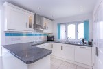 Images for Queens Court, Alderham Close, Solihull