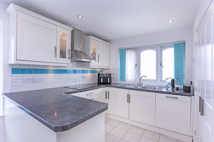 Images for Queens Court, Alderham Close, Solihull EAID: BID:simonburt