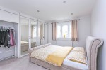 Images for Queens Court, Alderham Close, Solihull
