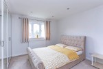 Images for Queens Court, Alderham Close, Solihull