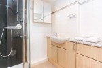 Images for Queens Court, Alderham Close, Solihull