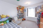 Images for Queens Court, Alderham Close, Solihull