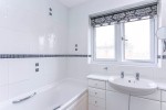 Images for Queens Court, Alderham Close, Solihull