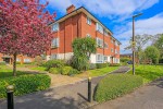 Images for Queens Court, Alderham Close, Solihull