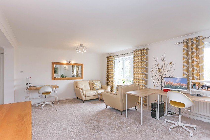 Images for Queens Court, Alderham Close, Solihull EAID: BID:simonburt