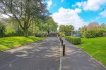 Images for Queens Court, Alderham Close, Solihull