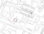 Images for Queens Court, Alderham Close, Solihull