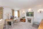 Images for Queens Court, Alderham Close, Solihull