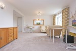 Images for Queens Court, Alderham Close, Solihull