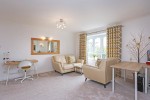 Images for Queens Court, Alderham Close, Solihull