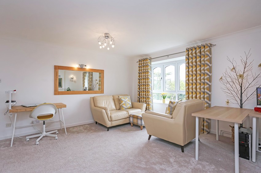 Images for Queens Court, Alderham Close, Solihull EAID: BID:simonburt