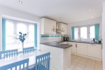 Images for Queens Court, Alderham Close, Solihull