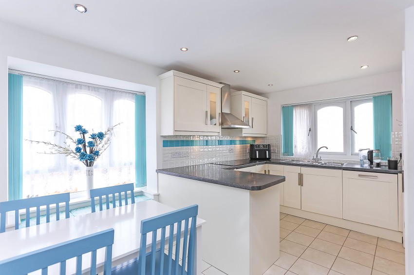 Images for Queens Court, Alderham Close, Solihull EAID: BID:simonburt