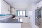 Images for Queens Court, Alderham Close, Solihull