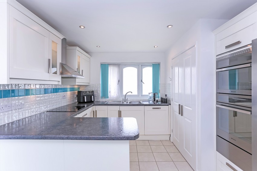 Images for Queens Court, Alderham Close, Solihull EAID: BID:simonburt