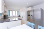 Images for Queens Court, Alderham Close, Solihull