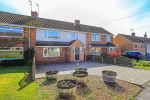 Images for Fairfield Rise, Meriden, Coventry