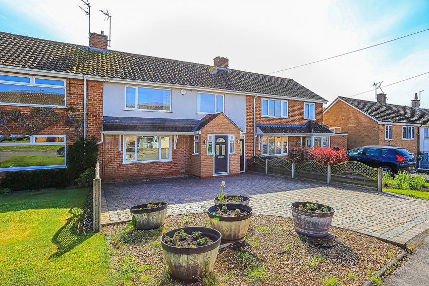 Images for Fairfield Rise, Meriden, Coventry EAID: BID:simonburt