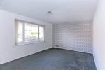 Images for Fairfield Rise, Meriden, Coventry