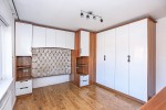 Images for Fairfield Rise, Meriden, Coventry