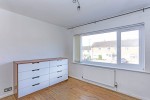 Images for Fairfield Rise, Meriden, Coventry