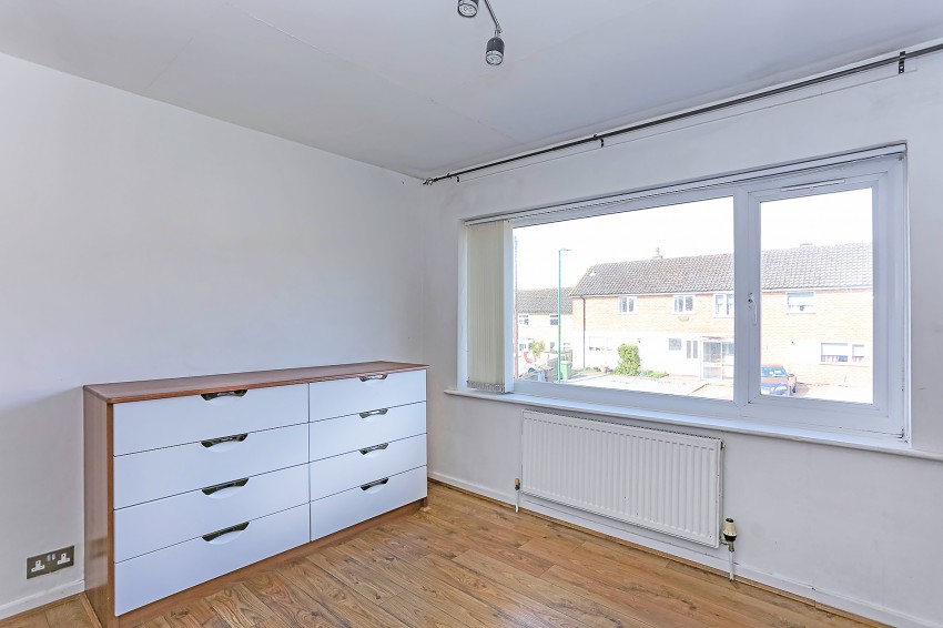 Images for Fairfield Rise, Meriden, Coventry EAID: BID:simonburt