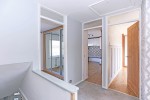 Images for Fairfield Rise, Meriden, Coventry